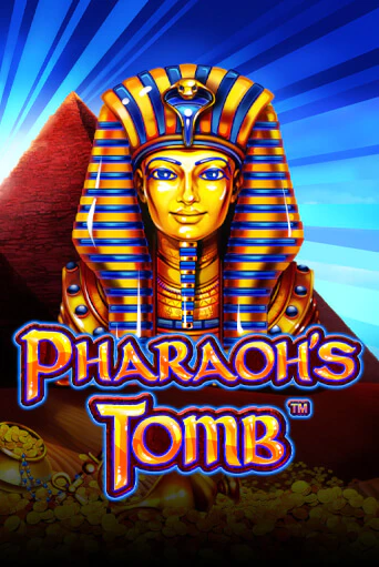 Бесплатная версия игры Pharaoh's Tomb | Champion Slots KZ 