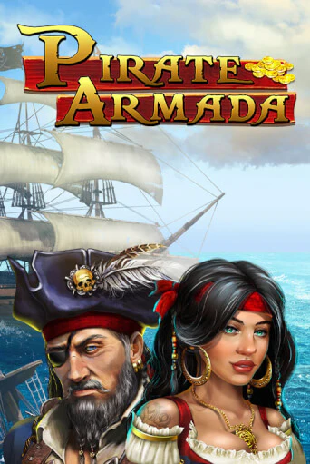 Бесплатная версия игры Pirate Armada | Champion Slots KZ 