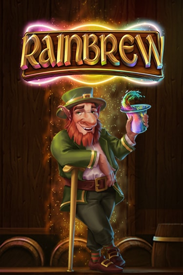 Бесплатная версия игры Rainbrew | Champion Slots KZ 