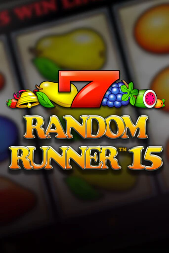 Бесплатная версия игры Random Runner 15 | Champion Slots KZ 