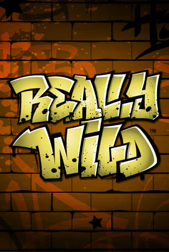 Бесплатная версия игры Really Wild | Champion Slots KZ 