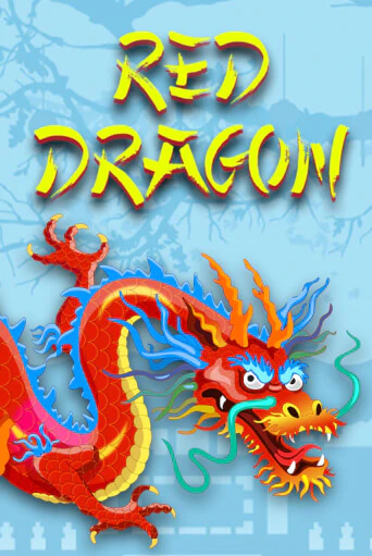 Бесплатная версия игры Red Dragon | Champion Slots KZ 