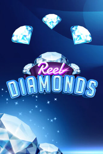 Бесплатная версия игры Reel Diamonds | Champion Slots KZ 