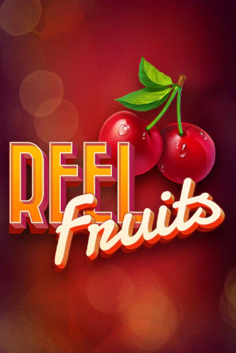 Бесплатная версия игры Reel Fruits | Champion Slots KZ 