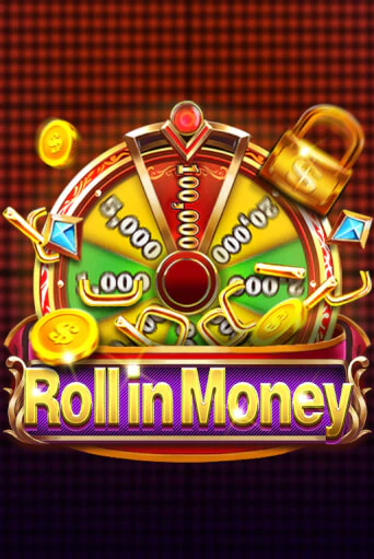 Бесплатная версия игры Roll in Money | Champion Slots KZ 