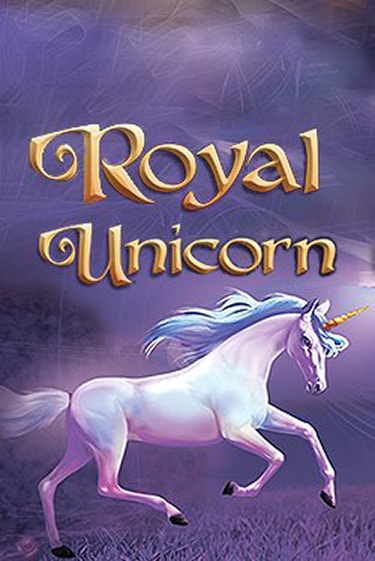 Бесплатная версия игры Royal Unicorn | Champion Slots KZ 