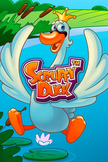 Бесплатная версия игры Scruffy Duck™ | Champion Slots KZ 