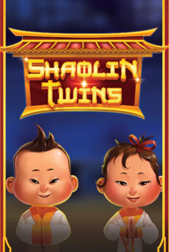 Бесплатная версия игры Shaolin Twins | Champion Slots KZ 