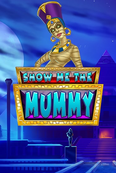 Бесплатная версия игры Show Me The Mummy | Champion Slots KZ 