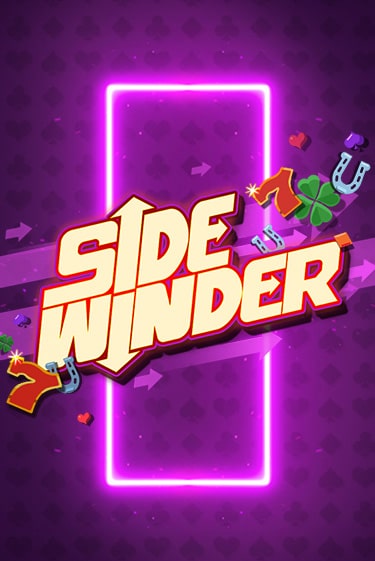 Бесплатная версия игры Sidewinder | Champion Slots KZ 