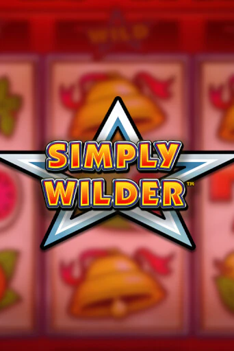 Бесплатная версия игры Simply Wilder | Champion Slots KZ 