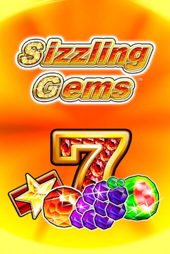 Бесплатная версия игры Sizzling Gems | Champion Slots KZ 