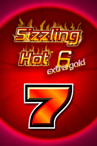 Бесплатная версия игры Sizzling Hot 6 extra gold | Champion Slots KZ 