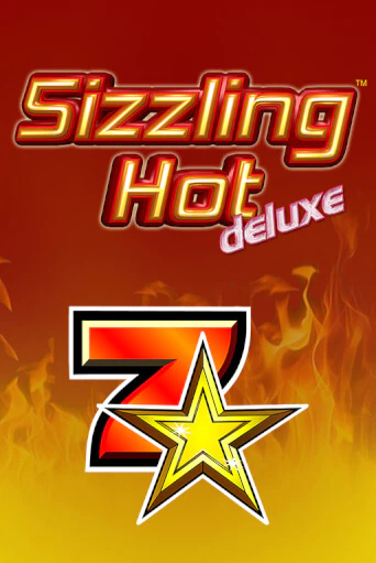 Бесплатная версия игры Sizzling Hot Deluxe | Champion Slots KZ 