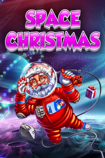 Бесплатная версия игры Space Christmas | Champion Slots KZ 