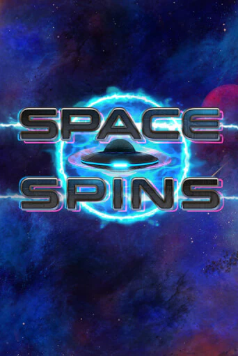 Бесплатная версия игры Space Spins | Champion Slots KZ 