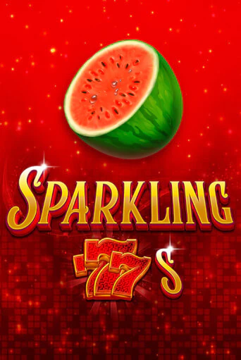 Бесплатная версия игры Sparkling 777s | Champion Slots KZ 