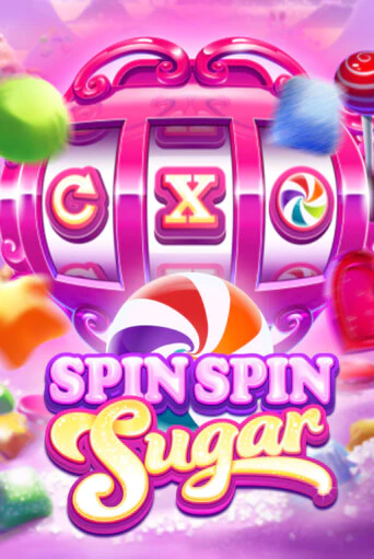 Бесплатная версия игры Spin Spin Sugar | Champion Slots KZ 