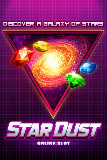 Бесплатная версия игры Stardust | Champion Slots KZ 