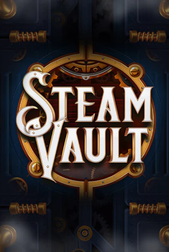 Бесплатная версия игры Steam Vault | Champion Slots KZ 