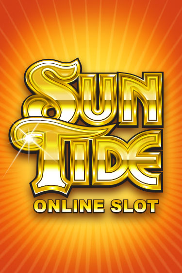 Бесплатная версия игры Sun Tide | Champion Slots KZ 