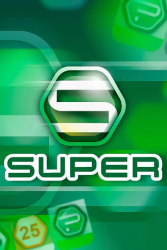 Бесплатная версия игры Super | Champion Slots KZ 