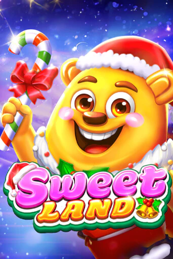 Бесплатная версия игры Sweet Land | Champion Slots KZ 