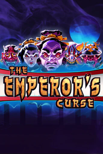 Бесплатная версия игры The Emperor's Curse | Champion Slots KZ 