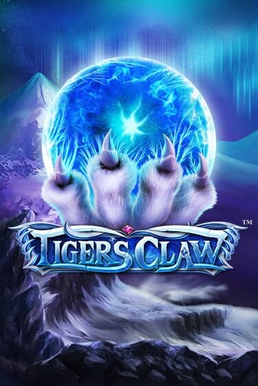 Бесплатная версия игры Tiger's Claw | Champion Slots KZ 