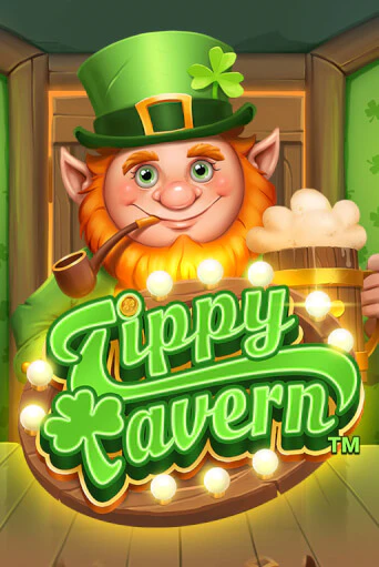 Бесплатная версия игры Tippy Tavern | Champion Slots KZ 