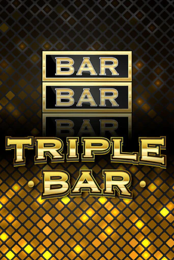 Бесплатная версия игры Triple Bar | Champion Slots KZ 