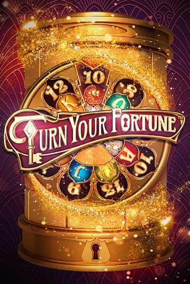 Бесплатная версия игры Turn Your Fortune | Champion Slots KZ 