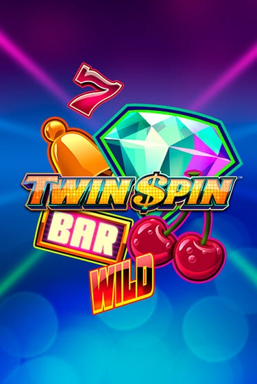 Бесплатная версия игры Twin Spin™ | Champion Slots KZ 