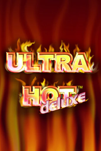 Бесплатная версия игры Ultra Hot Deluxe | Champion Slots KZ 