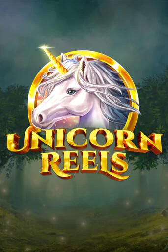 Бесплатная версия игры Unicorn Reels | Champion Slots KZ 