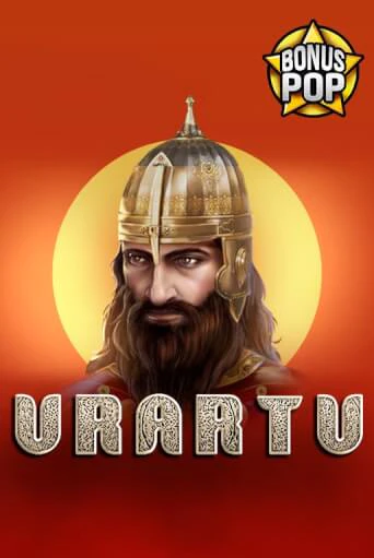 Бесплатная версия игры Urartu | Champion Slots KZ 