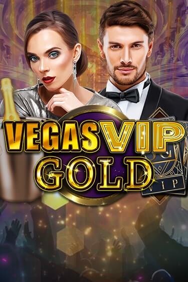 Бесплатная версия игры Vegas VIP Gold | Champion Slots KZ 