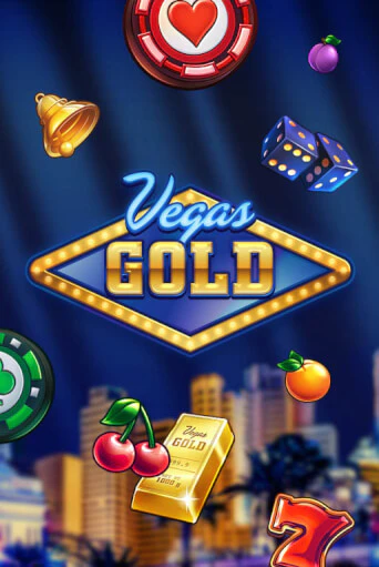 Бесплатная версия игры Vegas Gold | Champion Slots KZ 