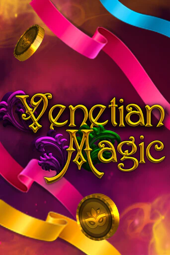 Бесплатная версия игры Venetian Magic | Champion Slots KZ 