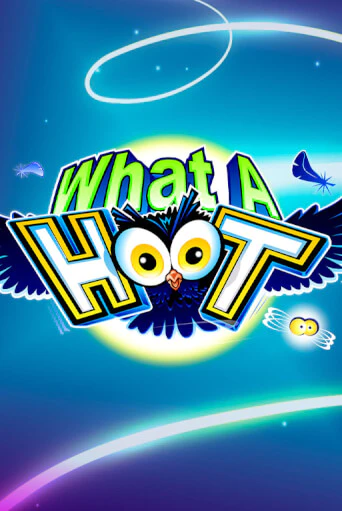 Бесплатная версия игры What A Hoot | Champion Slots KZ 