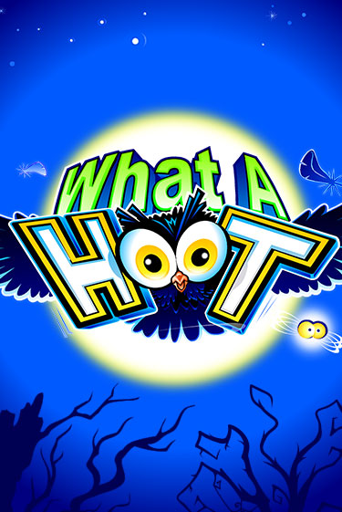 Бесплатная версия игры What a Hoot | Champion Slots KZ 