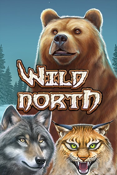 Бесплатная версия игры Wild North | Champion Slots KZ 