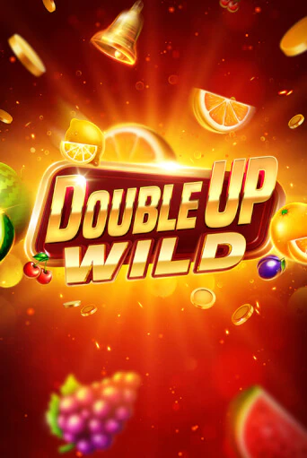 Бесплатная версия игры Wild Double Up | Champion Slots KZ 