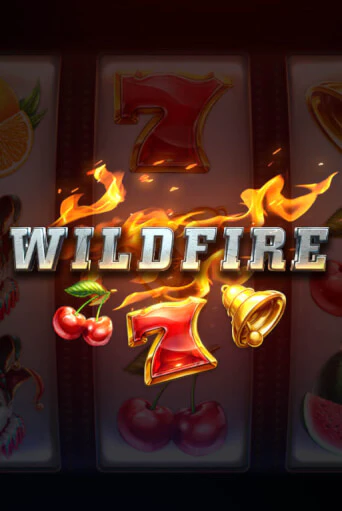 Бесплатная версия игры Wildfire | Champion Slots KZ 