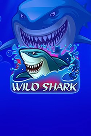 Бесплатная версия игры Wild Shark | Champion Slots KZ 