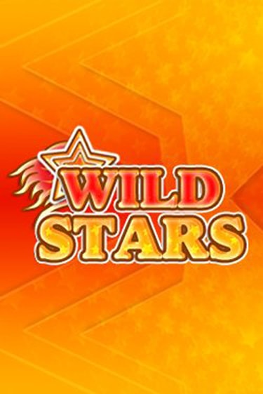 Бесплатная версия игры Wild Stars | Champion Slots KZ 