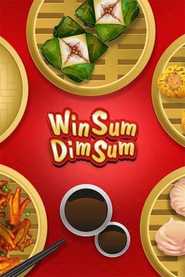 Бесплатная версия игры Win Sum Dim Sum | Champion Slots KZ 