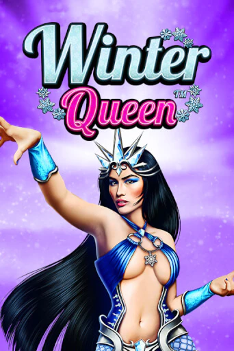 Бесплатная версия игры Winter Queen | Champion Slots KZ 