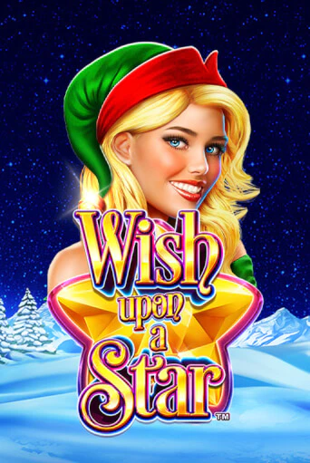 Бесплатная версия игры Wish Upon a Star | Champion Slots KZ 