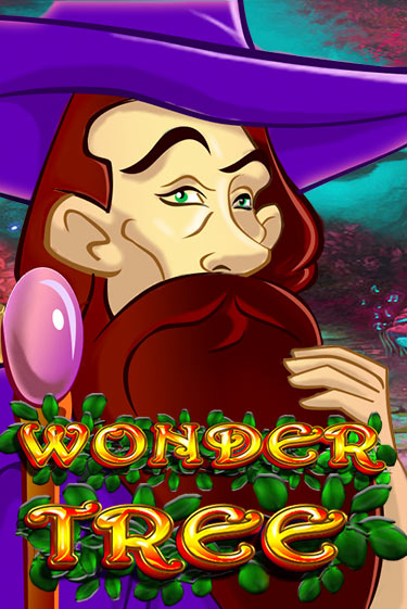 Бесплатная версия игры Wonder Tree | Champion Slots KZ 